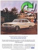 Ford 1963 13.jpg